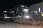 NS 7118